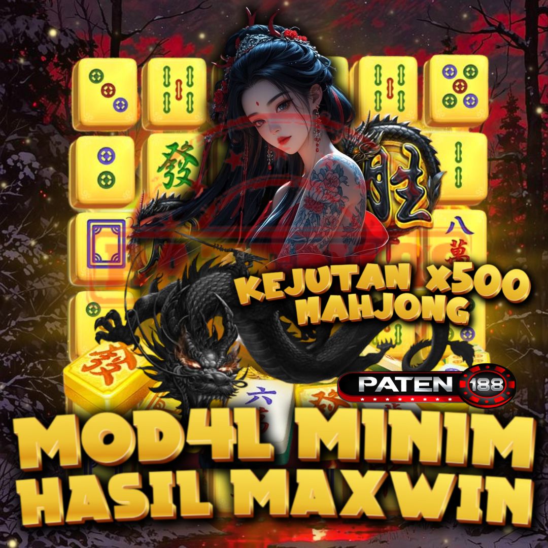 Promo Gambar
